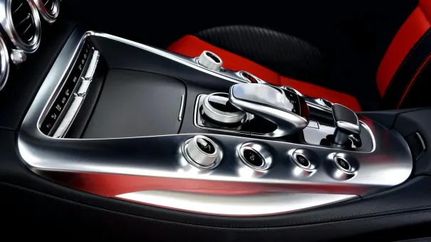 Kasino Showreel Bingo Android/iOS aplikace