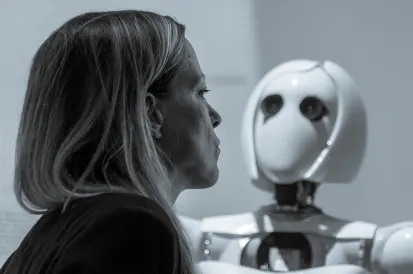 Kasino Showreel Bingo Mobilní aplikace